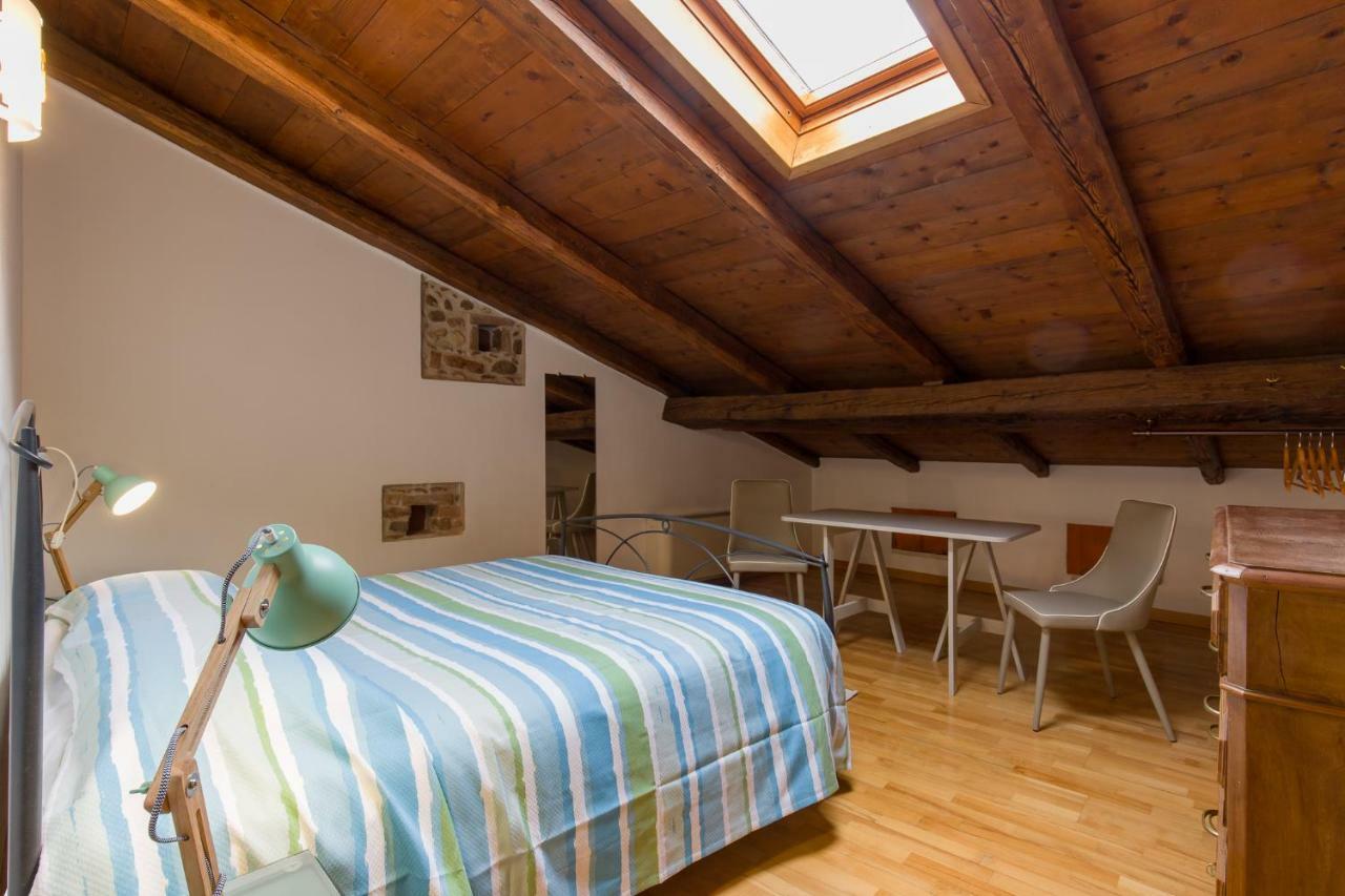 Casa Mama By Reasy&Busy — Photos 2