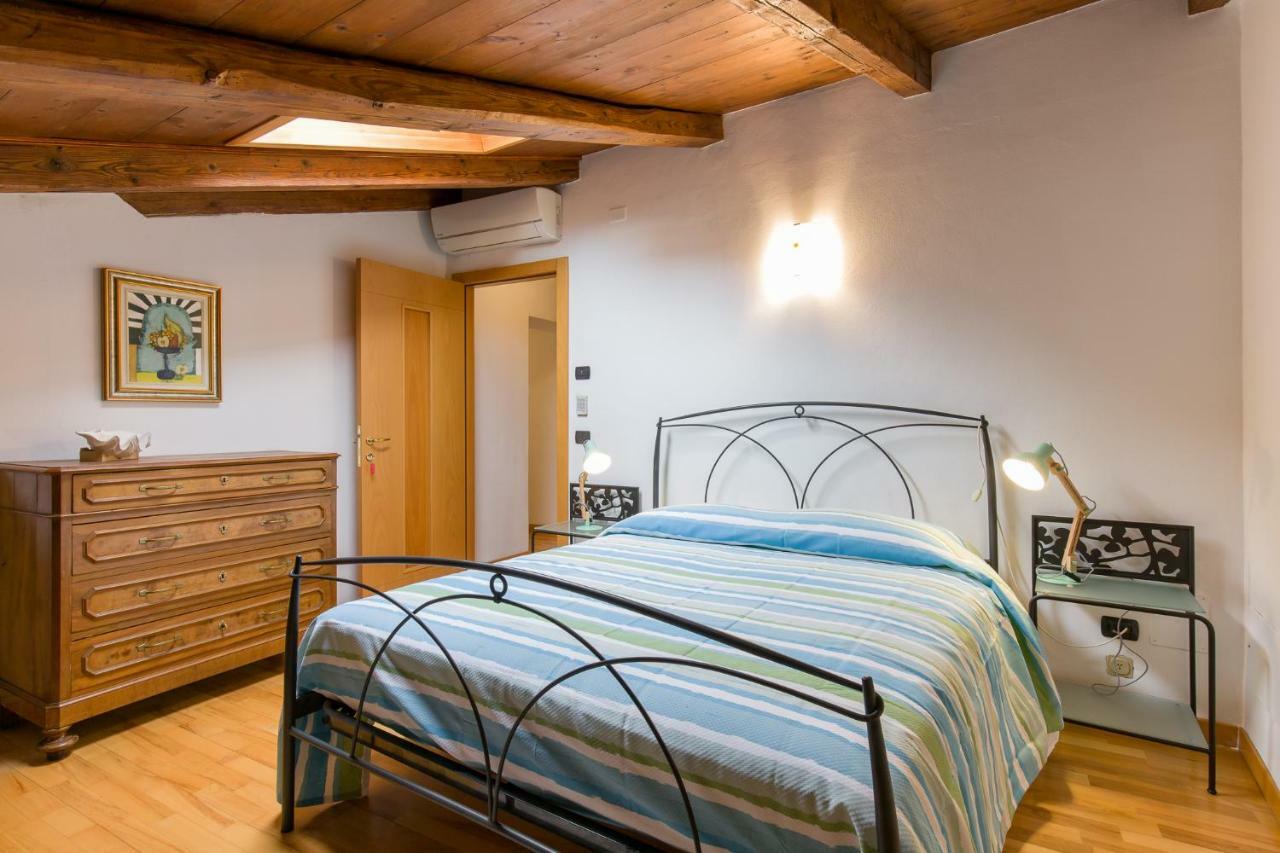 Casa Mama By Reasy&Busy — Photos 1