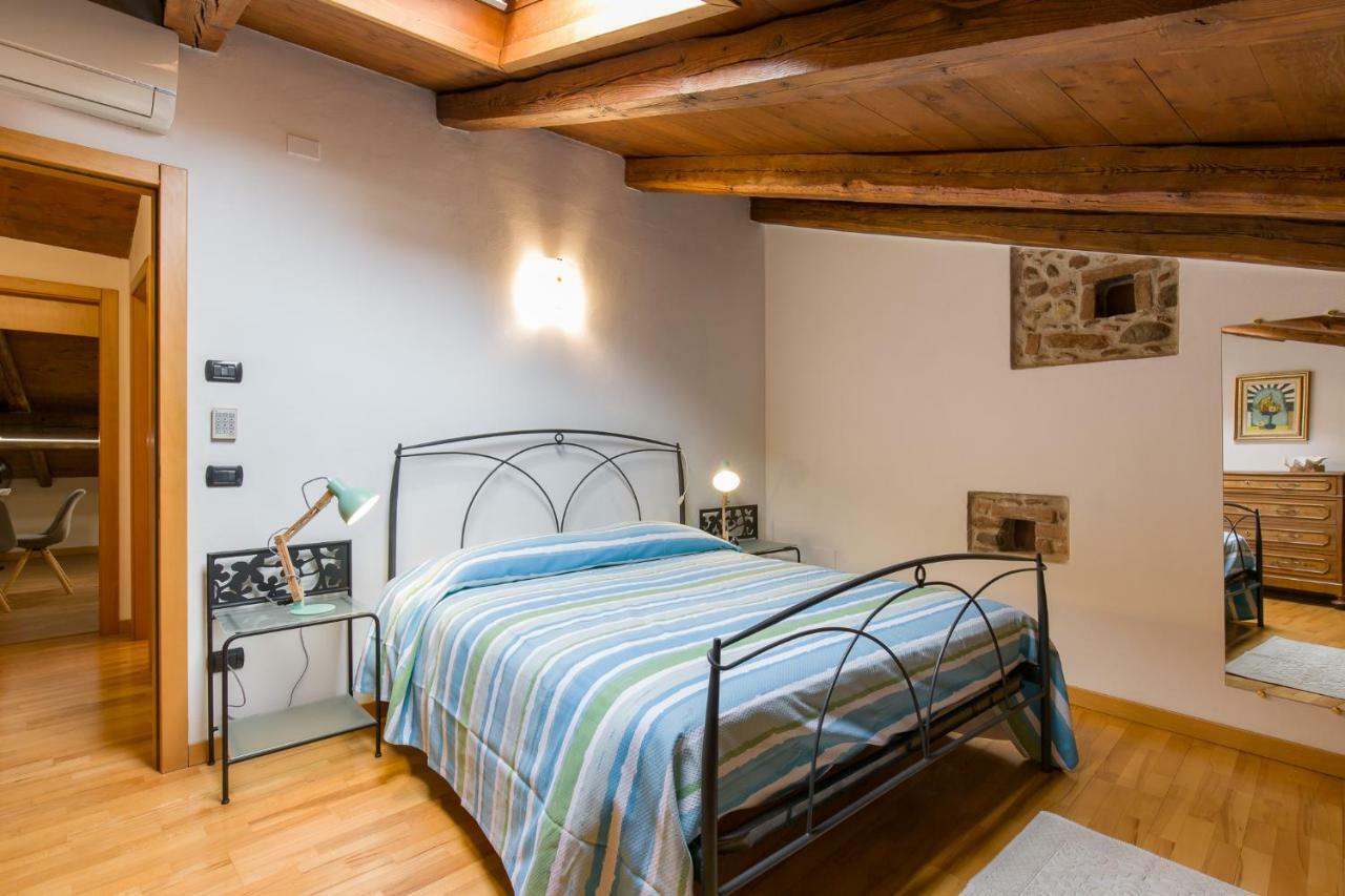 Casa Mama By Reasy&Busy, Verona
